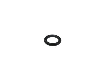 O-Ring Kupplungsachse Z50 Motor